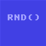 RND() App Icon