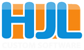 HJL Custom Software, LLC